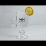 Lemon Soda